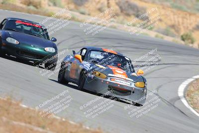 media/May-13-2023-Speed Ventures (Sat) [[03fd9661ba]]/Orange/Turn 1/